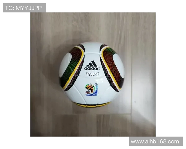 世界足球8号传奇点球大师:名将背后的传奇瞬间与致胜秘诀 世界足球8号传奇点球大师:名将背后的传奇瞬间与致胜秘诀