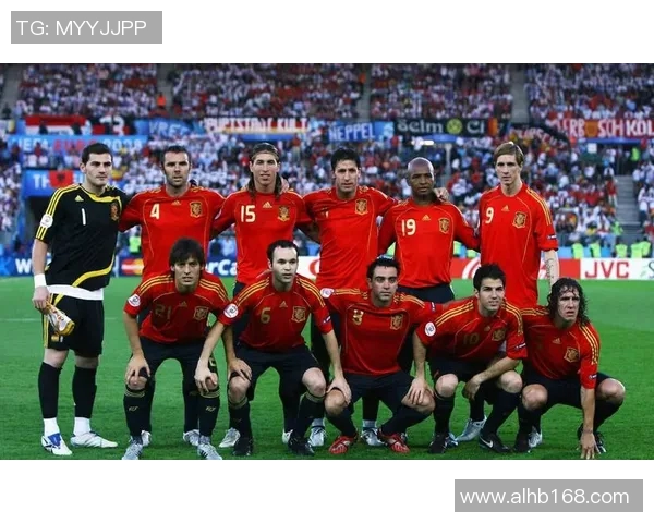 外国小哥挑战足球知识极限 猜测全球知名球星身份大揭秘