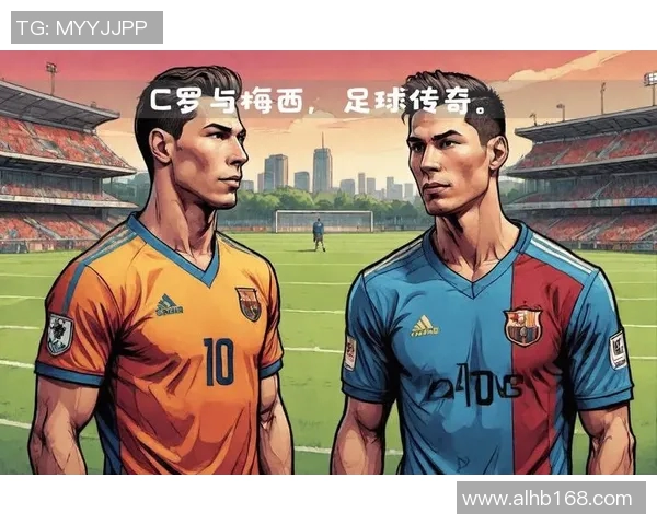 名字中带拉的足球球星盘点及其辉煌成就解析