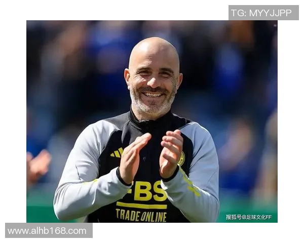 带胡子足球球星的独特魅力与风采,探索他们场上表现与个人风格的完美融合 带胡子足球球星的独特魅力与风采,探索他们场上表现与个人风格的完美融合