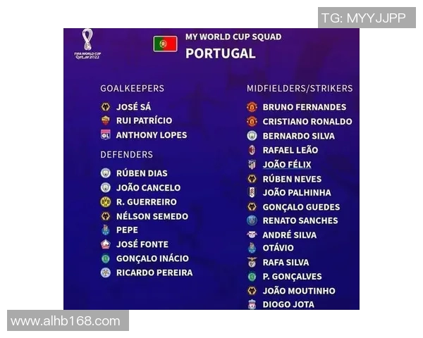 欧洲杯最耀眼的足球球星排名大揭秘 欧洲杯最耀眼的足球球星排名大揭秘