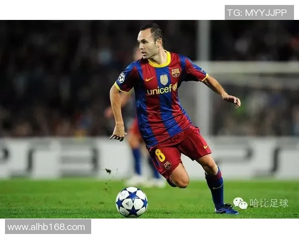 提升球星足球智商 探秘场上大脑如何决策与引领比赛 提升球星足球智商 探秘场上大脑如何决策与引领比赛