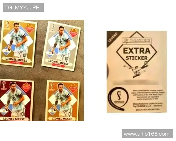 澳洲足球球星卡收藏热潮揭秘球迷如何通过卡片追忆绿茵传奇