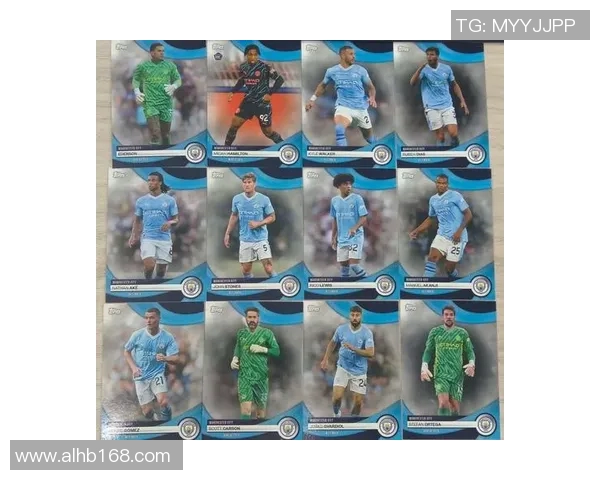 球星卡手提足球的使用方法及技巧详解 球星卡手提足球的使用方法及技巧详解