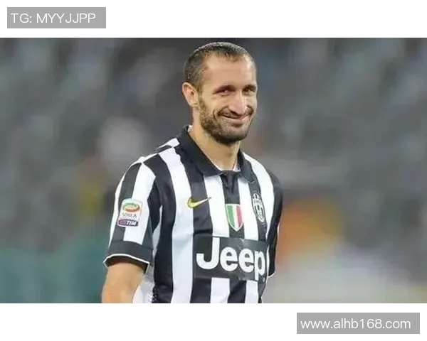 瑞士足球核心球星引领国家队崛起成欧洲赛场新亮点 瑞士足球核心球星引领国家队崛起成欧洲赛场新亮点