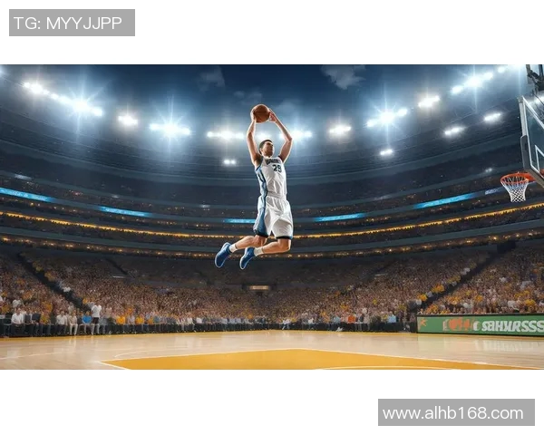 蓝色魅力足球之星壁纸展现激情与力量的完美融合