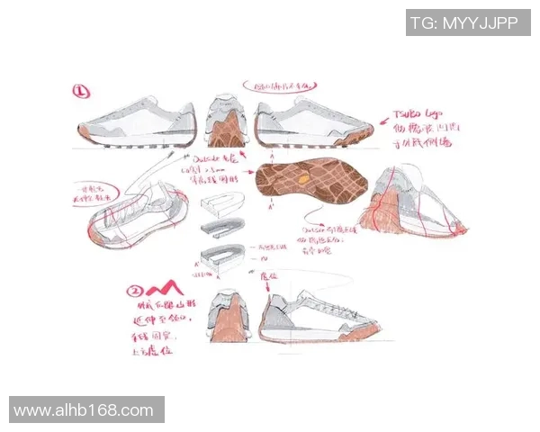 足球巨星鞋履精选合集:探索顶级球员的专属运动鞋与独特风格 足球巨星鞋履精选合集:探索顶级球员的专属运动鞋与独特风格