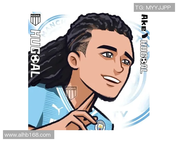 足球巨星头像与名字的完美融合揭示球员独特魅力与个人特色 足球巨星头像与名字的完美融合揭示球员独特魅力与个人特色