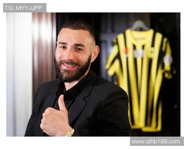 足球球星为何也能吃不起饼干背后隐藏的经济困境和生活压力 足球球星为何也能吃不起饼干背后隐藏的经济困境和生活压力