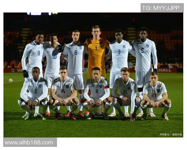 28号球星闪耀绿茵场 引领新时代足球风潮与传奇故事