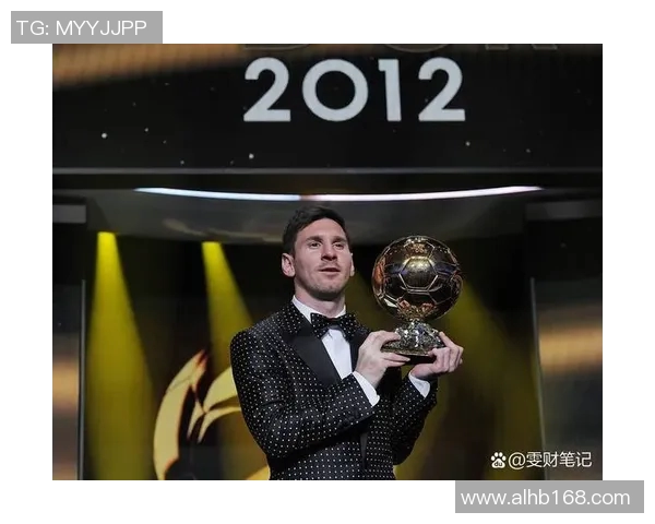 足球界第一帅球星是谁 他凭借外貌与才华俘获无数球迷心 足球界第一帅球星是谁 他凭借外貌与才华俘获无数球迷心