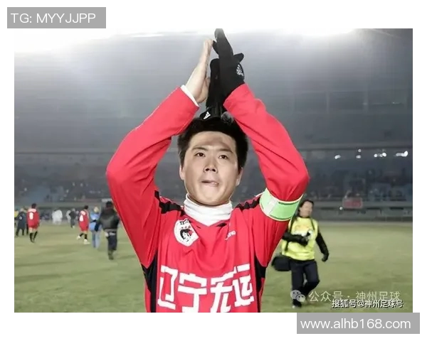 1983年出生足球球星集结 探寻黄金一代的巅峰与辉煌 1983年出生足球球星集结 探寻黄金一代的巅峰与辉煌