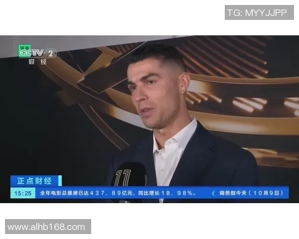 全球足球超级球星身价排行分析 谁是当今足坛最值钱的球员 全球足球超级球星身价排行分析 谁是当今足坛最值钱的球员