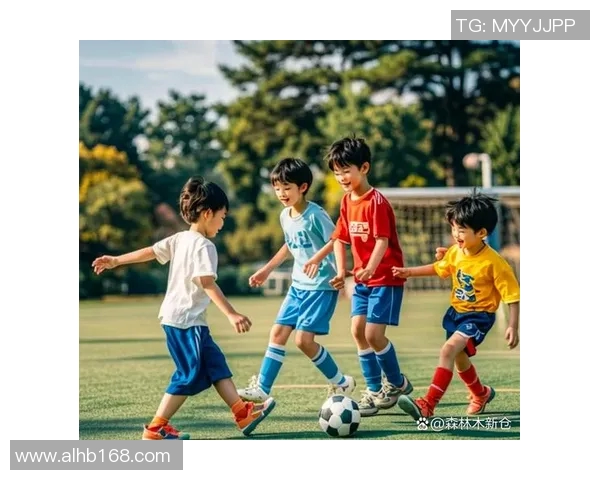 当足球巨星一觉醒来变成小孩重新追逐绿茵场梦想 当足球巨星一觉醒来变成小孩重新追逐绿茵场梦想