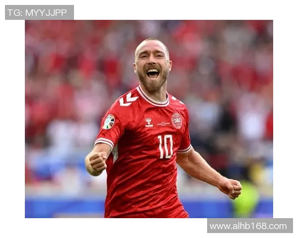 新晋足球球星闪耀绿茵场引领球队开启全新辉煌时代