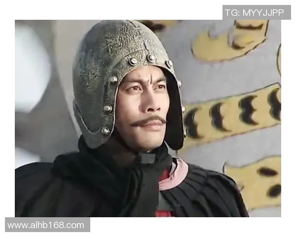 楚庄王:从足球天才到传奇统治者的崛起与转型之路 楚庄王:从足球天才到传奇统治者的崛起与转型之路