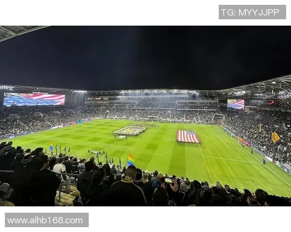 瑞士足球老球星的辉煌岁月与绿茵场上传奇故事 瑞士足球老球星的辉煌岁月与绿茵场上传奇故事