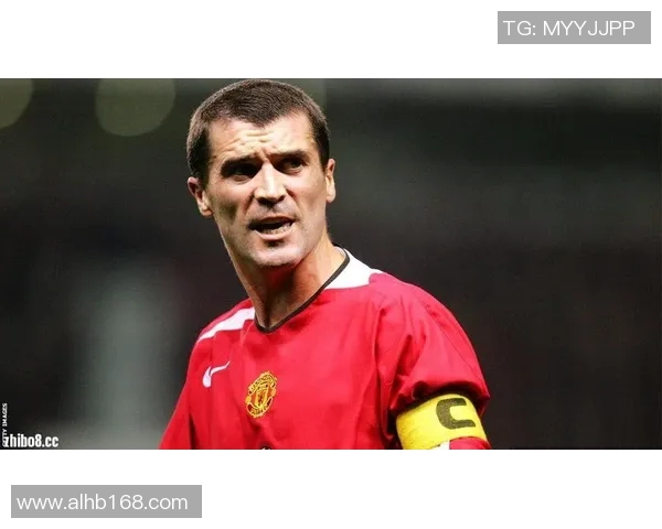 绿茵荣耀时刻世界顶级足球球星传奇故事全景收藏书 绿茵荣耀时刻世界顶级足球球星传奇故事全景收藏书