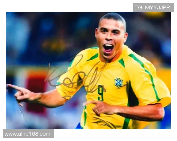 足球十大感人球星瞬间揭示他们背后的坚韧与热血心灵 足球十大感人球星瞬间揭示他们背后的坚韧与热血心灵