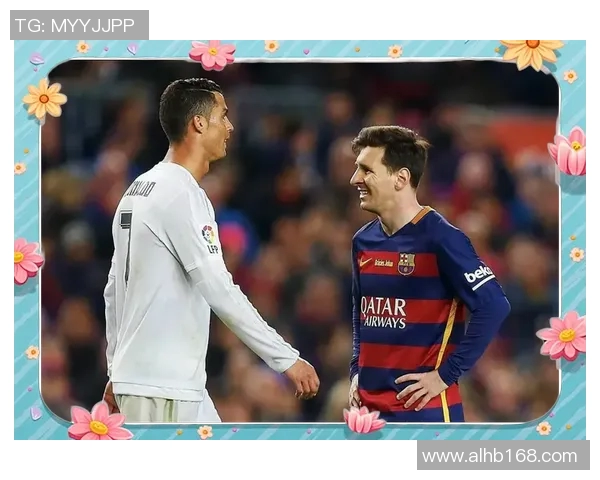 适合写作文的足球球星分析与选择:从梅西到C罗的写作启示 适合写作文的足球球星分析与选择:从梅西到C罗的写作启示