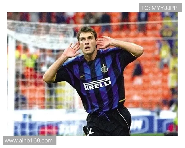 10年代足球冷门球星盘点：那些被遗忘的闪耀瞬间与精彩表现