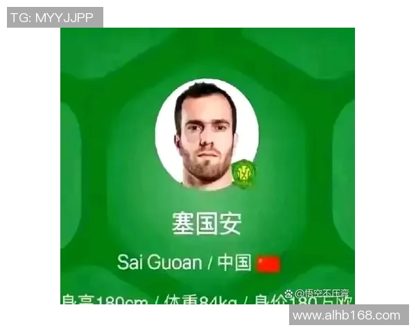 中国足球第一球星是谁 解析他在历史上的地位与影响 中国足球第一球星是谁 解析他在历史上的地位与影响