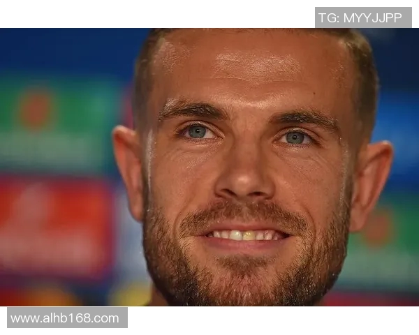 全球足球史上最伟大的球星是谁他的传奇成就为何让人难以超越 全球足球史上最伟大的球星是谁他的传奇成就为何让人难以超越