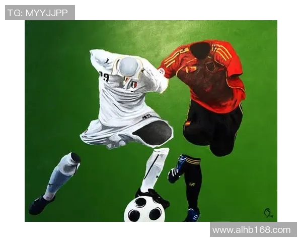 动画版足球球星的创作背景与设计风格探秘:谁是背后的艺术家 动画版足球球星的创作背景与设计风格探秘:谁是背后的艺术家