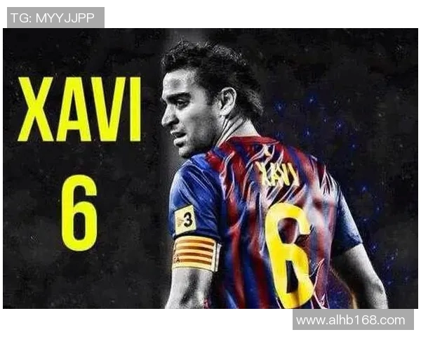 如何通过不同渠道找到足球球员球衣号码及球星号码的来源和历史