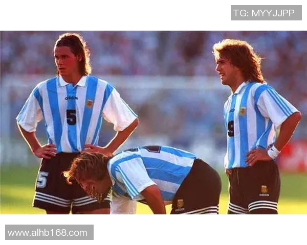 足球巨星马哥是谁他背后的传奇故事与精彩瞬间解析