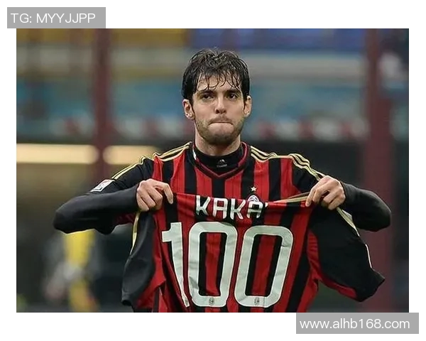 足球明星风采真实呈现 盘点足坛巨星的精彩瞬间与传奇故事 足球明星风采真实呈现 盘点足坛巨星的精彩瞬间与传奇故事