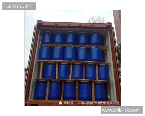 足球球星卡代拆手续办理流程详解及注意事项