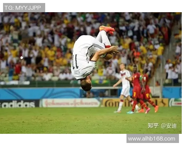 足球球星搞笑配音大汇总,笑到停不下来,带你领略别样球场魅力 足球球星搞笑配音大汇总,笑到停不下来,带你领略别样球场魅力