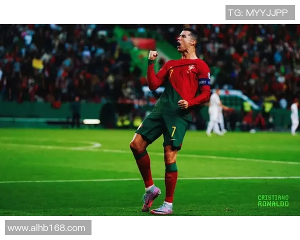 那些年我们一起追过的球星C罗辉煌历程与传奇瞬间回顾 那些年我们一起追过的球星C罗辉煌历程与传奇瞬间回顾