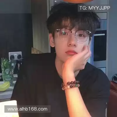 姜群晟