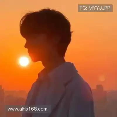 莫亚如