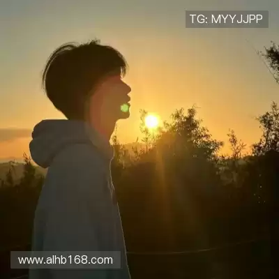 伊煊锴