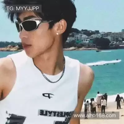 支恋童