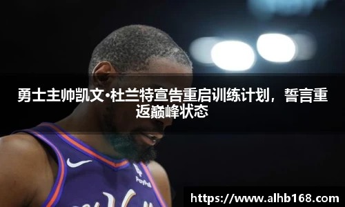 金沙娱场城官网网址