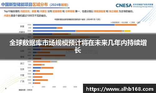 金沙娱场城js认证