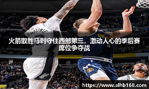 金沙娱场城官网网址