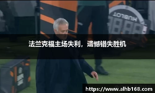 金沙娱场城js认证