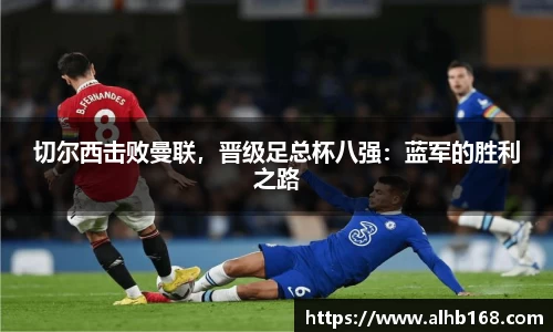 金沙娱场城官网