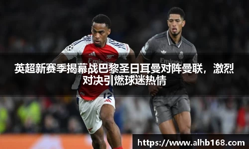 金沙娱场城官网