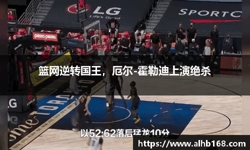 金沙娱场城官网入口