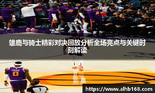 金沙娱场城官网