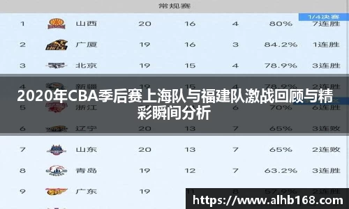 金沙娱场城官网入口