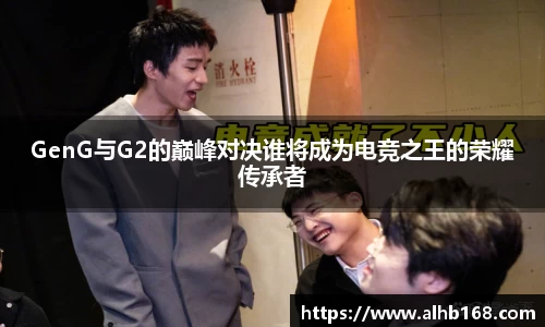 金沙娱场城官网网址