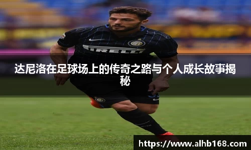 金沙娱场城官网网址