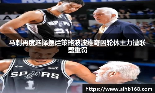 金沙娱场城js认证